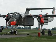 Abacus Airshow Augsburg 2008 246